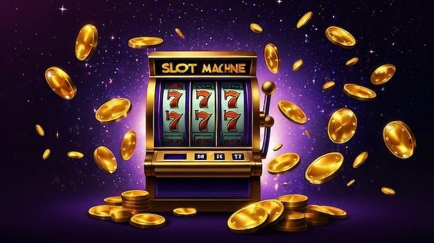Không khí sôi động cổ vũ bóng đá tại Việt Nam