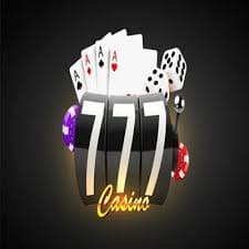Người chơi tham gia Bingo trực tuyến trên thiết bị di động tại hay888