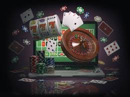 Người chơi Việt Nam trải nghiệm nổ hũ slot online trên điện thoại di động