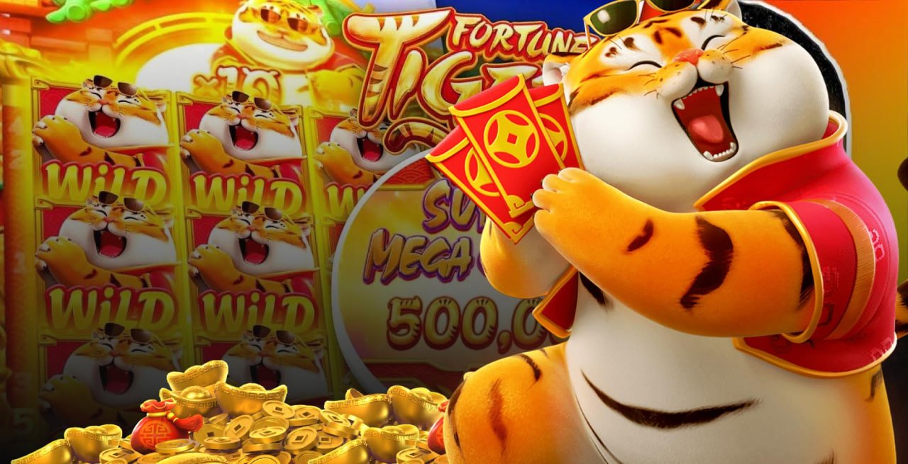 Hướng dẫn nạp tiền VND tại hay888 qua ví điện tử và ngân hàng dành cho người Việt