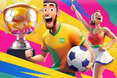 Bingo trực tuyến tại hay888 – trò chơi vui nhộn dành cho người chơi Việt Nam