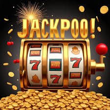Người chơi Việt Nam trải nghiệm Live Casino hay888 trên điện thoại di động