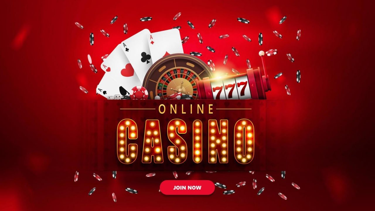 Các bước nạp tiền VND tại hay888 trên điện thoại di động tại Việt Nam
